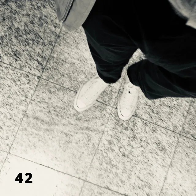 4 2