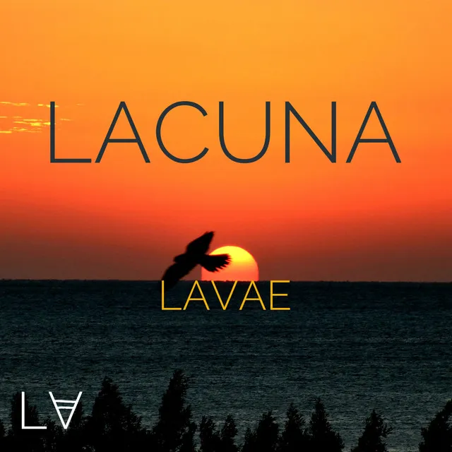 Lacuna