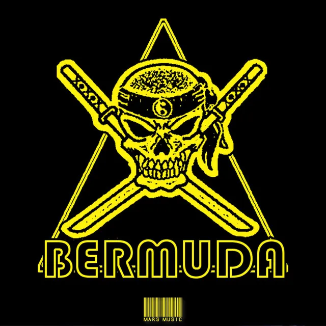 Bermuda