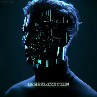 Derealization by Sherlock