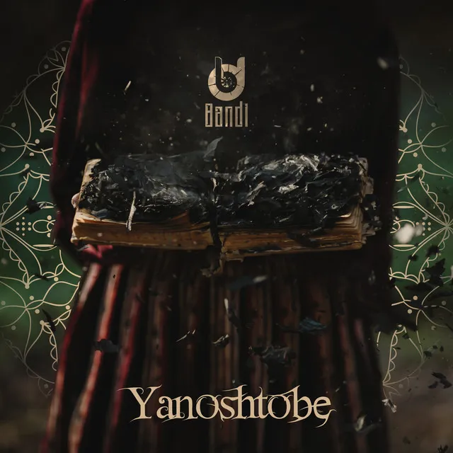 Yanoshtobe