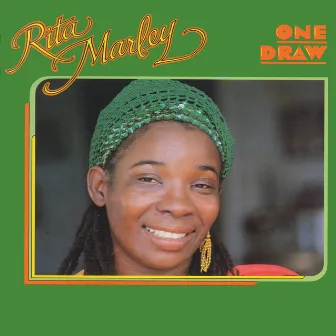 One Draw by Rita Marley