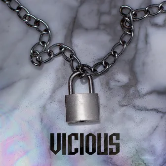 Vicious EP by Skepta