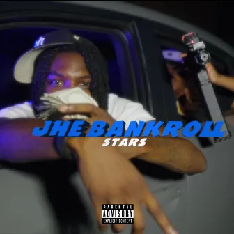 Stars by JHE Bankroll