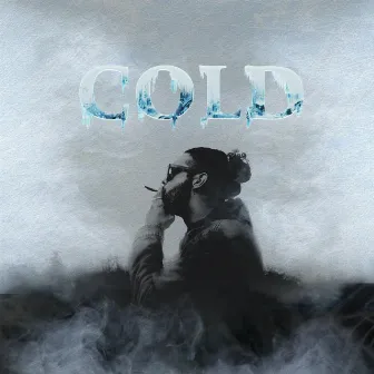 Cold Inc. by Cold Medina