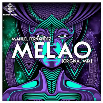 Melao (Original Mix) by Manuel Fernandez