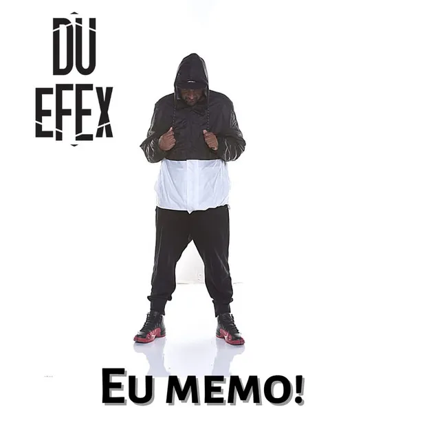 Eu Memo!