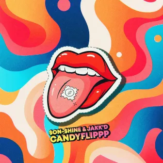 CANDYFLIPPP by $on-$hine