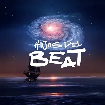 El Destino (Instrumental) by Hijos Del Beat