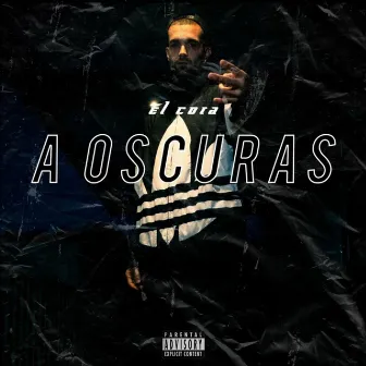 A Oscuras by Bobby Morocco Beats