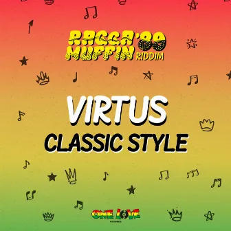 Classic Style by Virtus