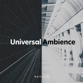 Universal Ambience by Ausilio