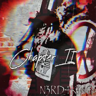 Chapter 2 by N3rd4King