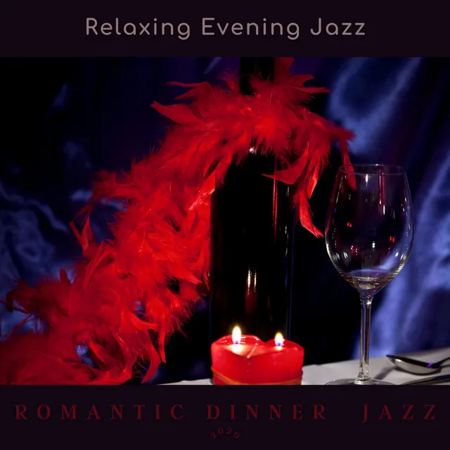 Romantic Dinner Jazz