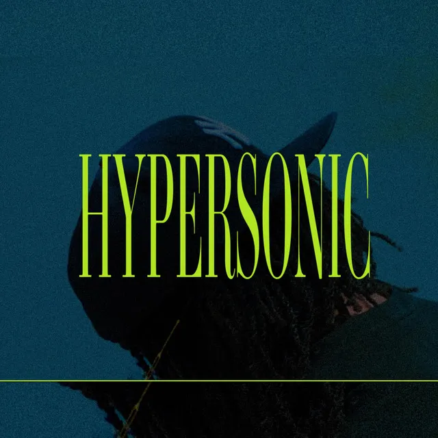 HYPERSONIC