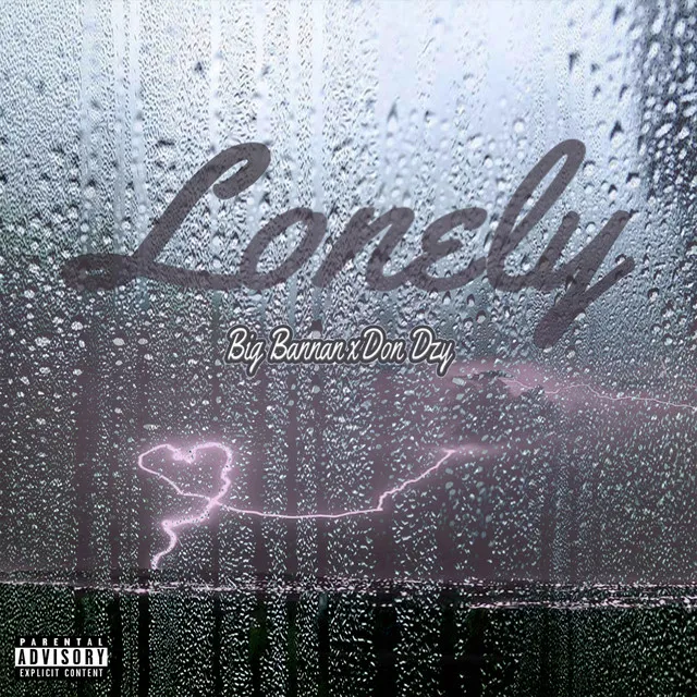 Lonely