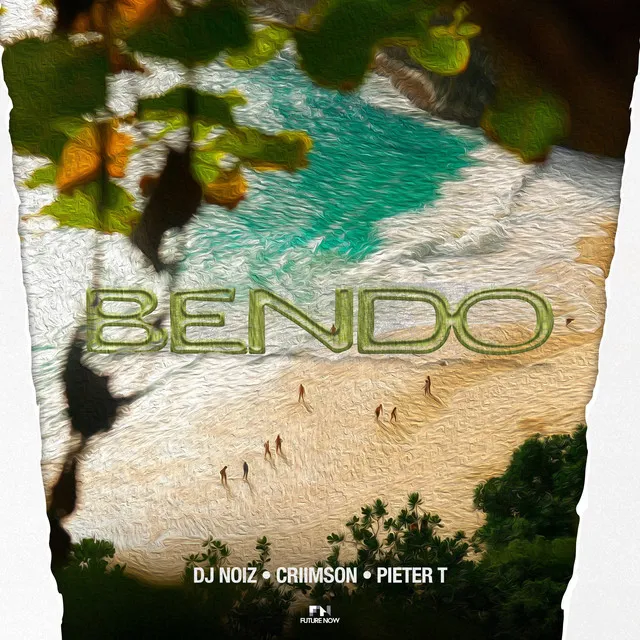 Bendo