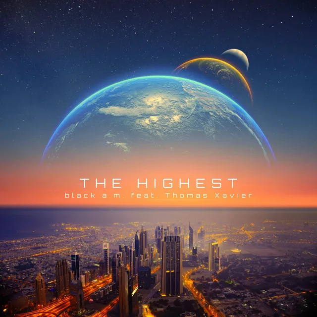 The Highest