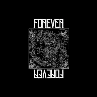 Forever by Lil dut