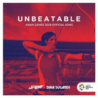 Unbeatable by DIRA