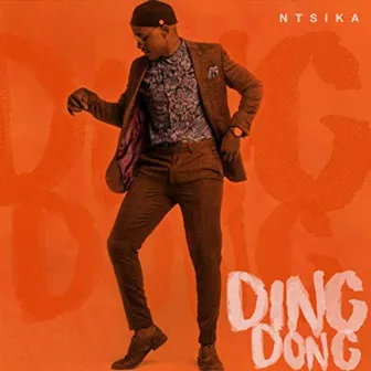 Ding Dong by Ntsika