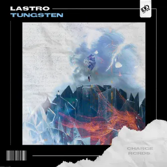 Tungsten by Lastro