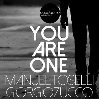 You Are One - Single by Giorgio Zucco