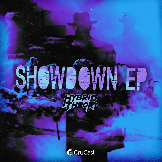 Showdown - EP