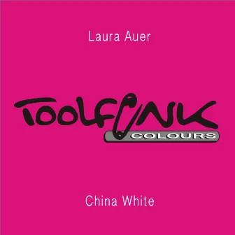 China White by Laura Auer