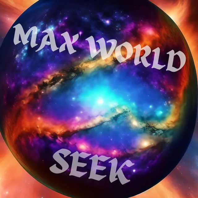 Max World