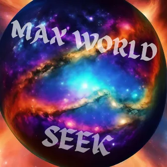 seek by Max World