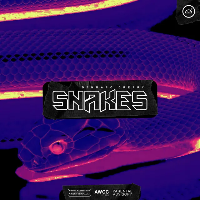 Snakes