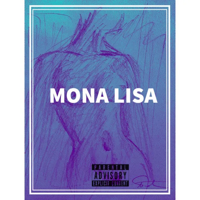 Mona Lisa