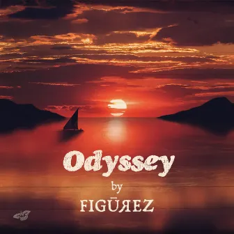 Odyssey by FIGŪREZ