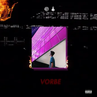 Vorbe by Acli