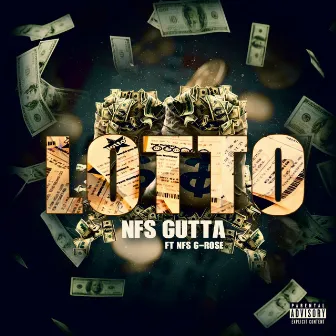 Lotto by nfsgutta