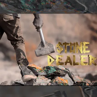 Stone Dealer by Starface