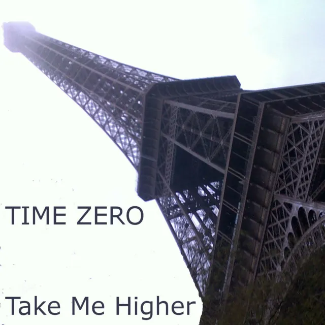 Take Me Higher (Long Mix)