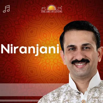 Niranjani by Gautam Dabir