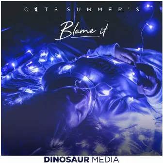 Blame It by Cats Summer's