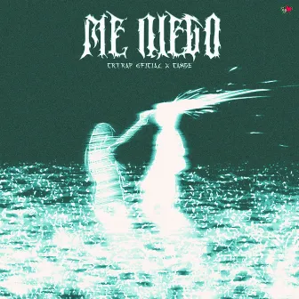 Me Niego by CRTRAP OFICIAL