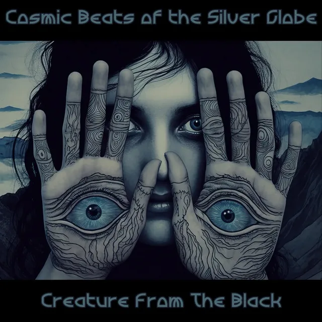 Cosmic Beats of the Silver Globe