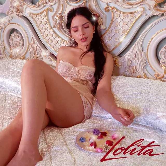 Lolita