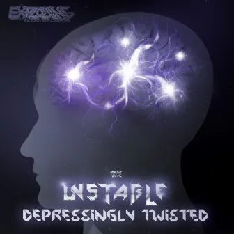 Depressingly Twisted by The Unstable