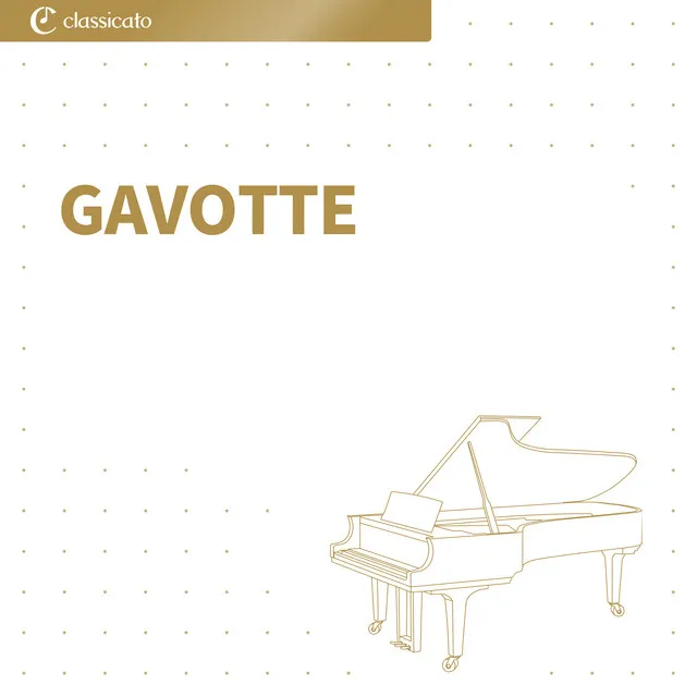 Gavotte