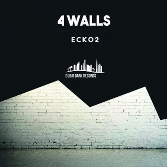 4 Walls by Ecko2