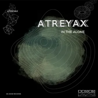 In the Alone by Atreyax