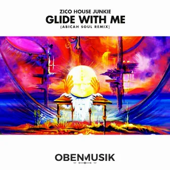 Glide With Me (Abicah Soul's Tekmo Remix by Abicah Soul