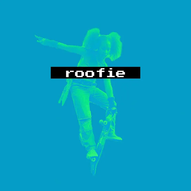 Roofie