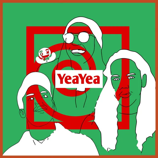 YeaYea